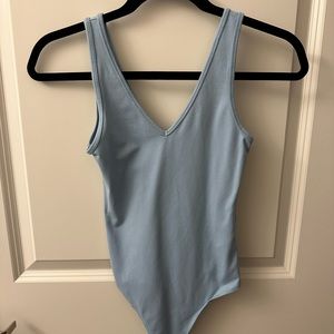 Abercrombie Body Suit
